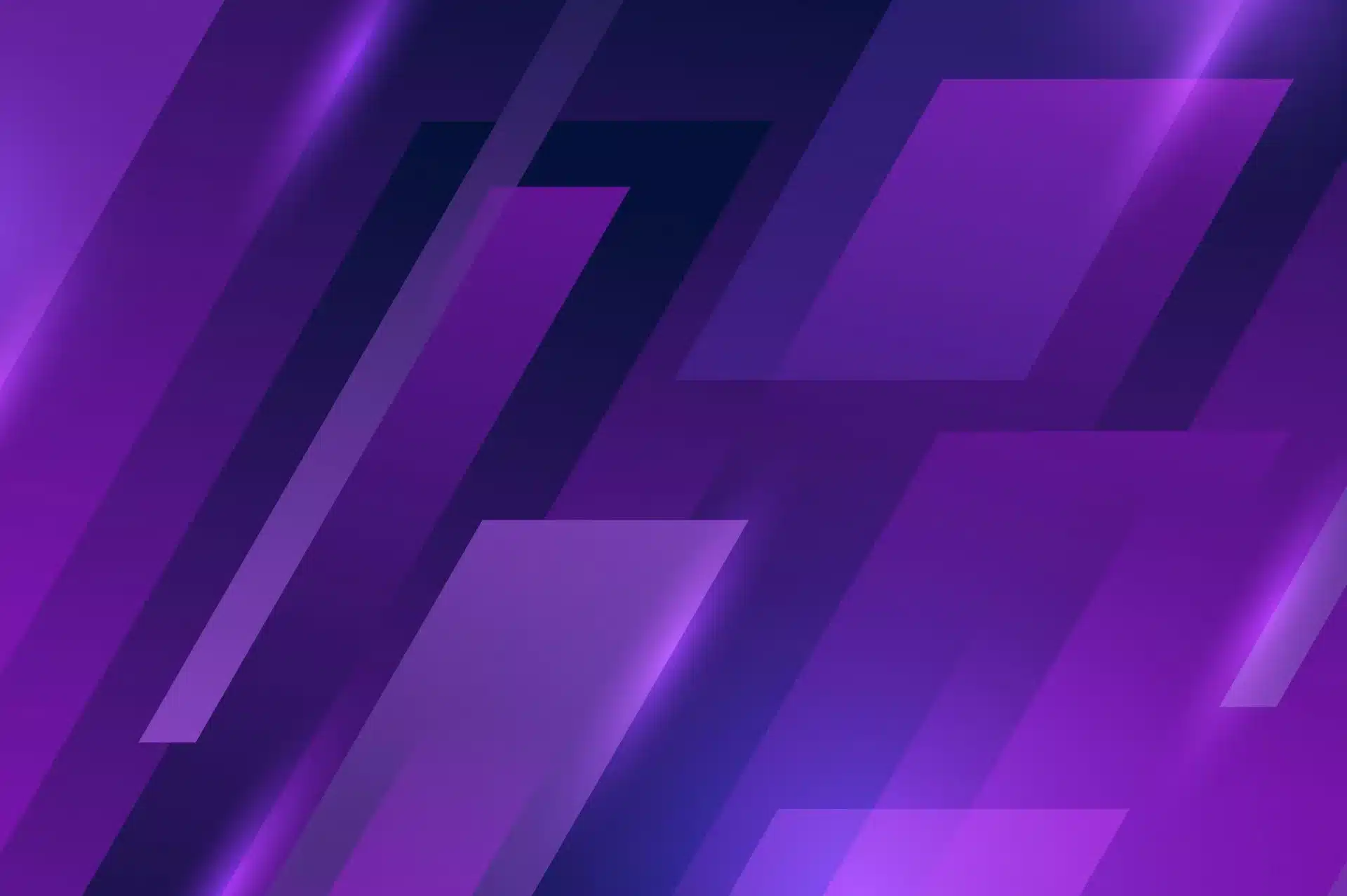 ถอนชัวร์168