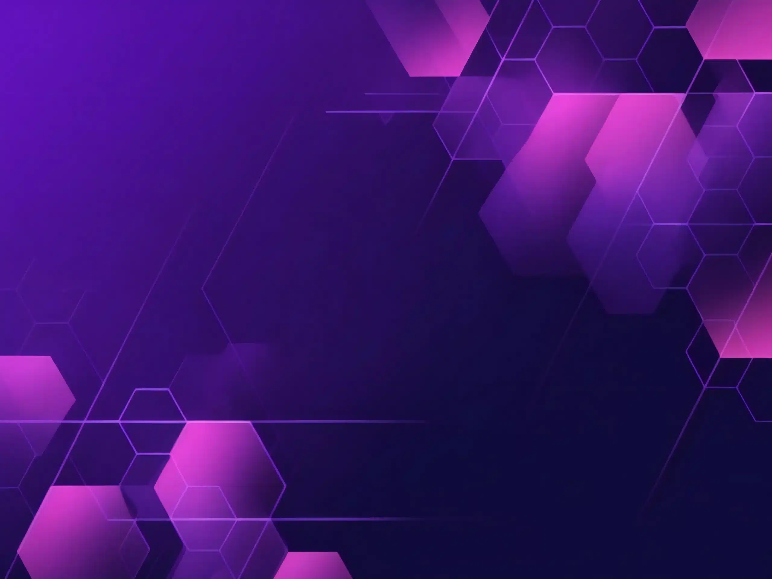 ถอนชัวร์168