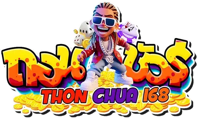 thonsure168s.com