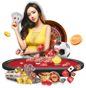 ถอนชัวร์168 สมัคร ฟรี