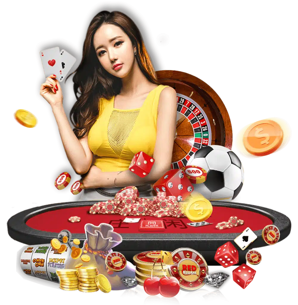 ถอนชัวร์168 สมัคร ฟรี