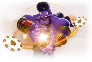 ถอนชัวร์168 เข้าสู่ระบบ