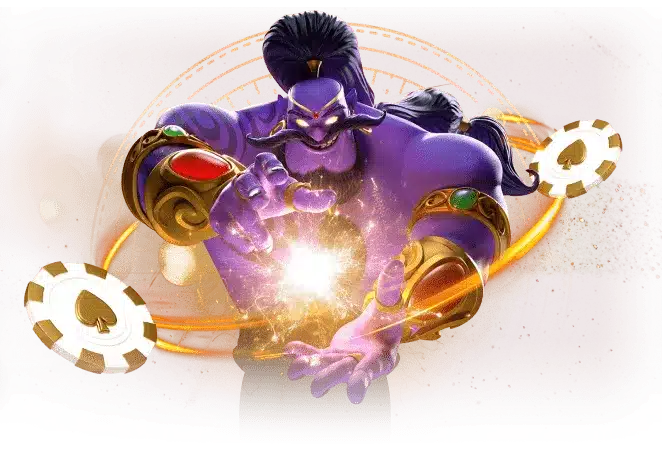 ถอนชัวร์168 เข้าสู่ระบบ