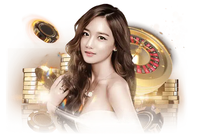 เครดิตฟรี ถอนชัวร์168